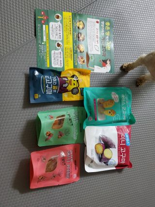 모모맘님이 올린 리뷰 사진 1