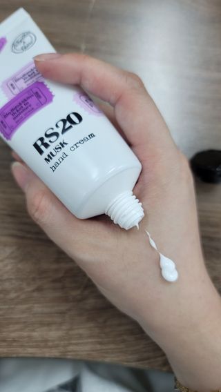 이리와안아줘님이 올린 리뷰 사진 1