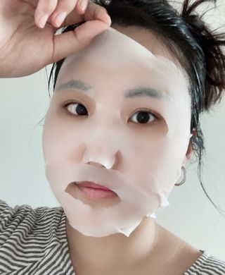 syjuknow님이 올린 리뷰 사진 4