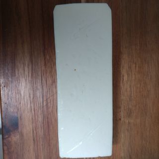 8년째캠핑중님이 올린 리뷰 사진 3