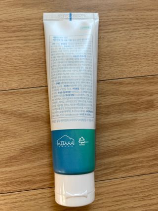 best7님이 올린 리뷰 사진 2