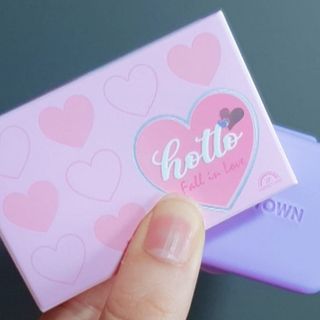 h.u.n.g.r.y_merry18님이 올린 리뷰 사진 3