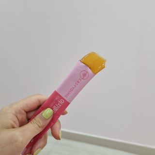 LynnKim님이 올린 리뷰 사진 2