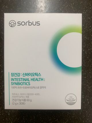 KyungEunIm님이 올린 리뷰 사진 3