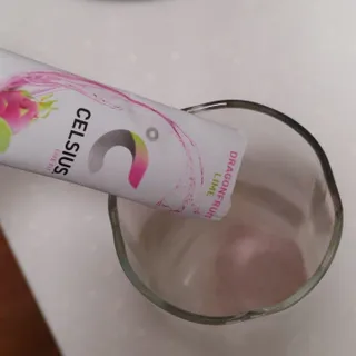한슈아이님이 올린 리뷰 사진 4
