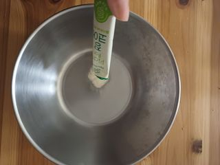 태가맘님이 올린 리뷰 사진 2