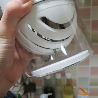 샤넬젤라님이 올린 리뷰 사진 4