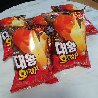 게링𖤐님이 올린 리뷰 사진 2
