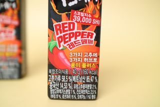 이그린님이 올린 리뷰 사진 3