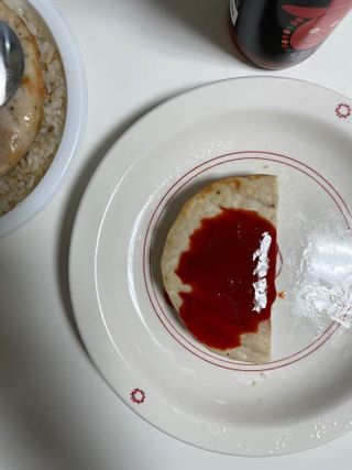 서울로이님이 올린 리뷰 사진 3