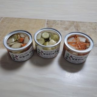 먹찌님이 올린 리뷰 사진 2