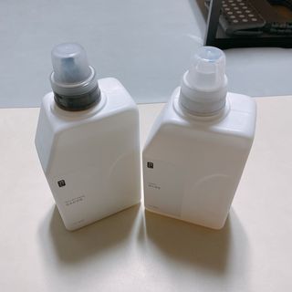빠다님이 올린 리뷰 사진 1