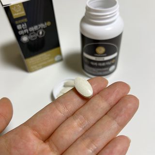 오랑이님이 올린 리뷰 사진 1