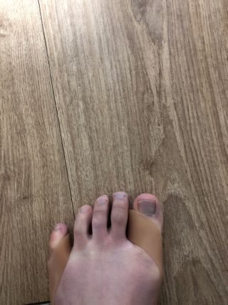미히짜응님이 올린 리뷰 사진 3