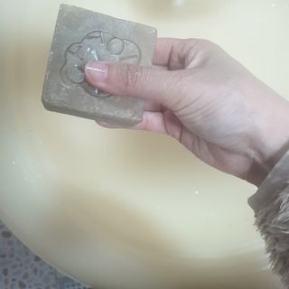 연두님이 올린 리뷰 사진 3