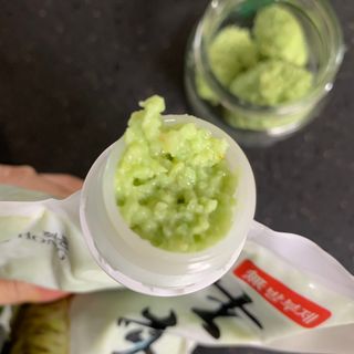 노나나님이 올린 리뷰 사진 1