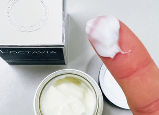 소중한하루를보내여님이 올린 리뷰 사진 2