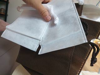 올라잍 천연화공석 — 4점을 준 리뷰어가 2022년 6월 올린 사용 사진