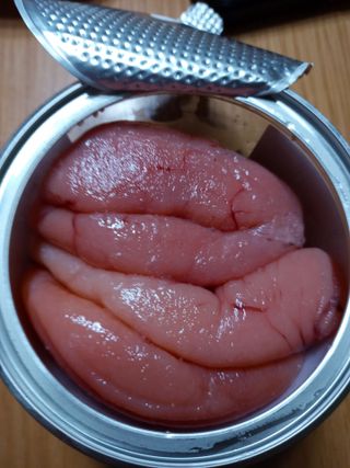 울사님이 올린 리뷰 사진 3