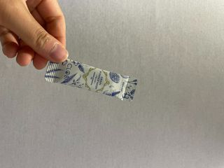 2준2님이 올린 리뷰 사진 2