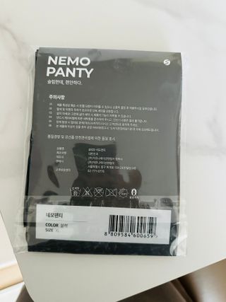댕댕이님이 올린 리뷰 사진 3