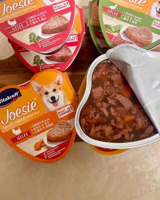 달콩리치님이 올린 리뷰 사진 3