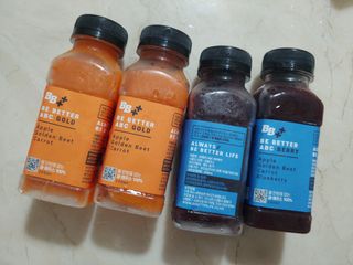 에스더킴님이 올린 리뷰 사진 2