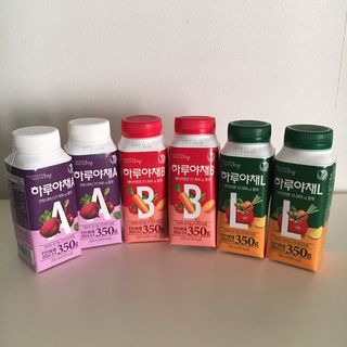 케이트25님이 올린 리뷰 사진 3