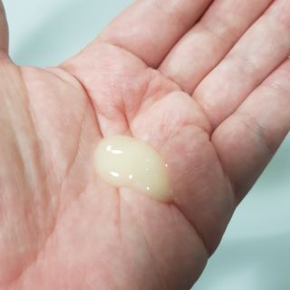 닥터레이디 밸런스 케어 워시 올인원 바디클렌져 여성청결제 — 5점을 준 리뷰어가 2022년 4월 올린 사용 사진