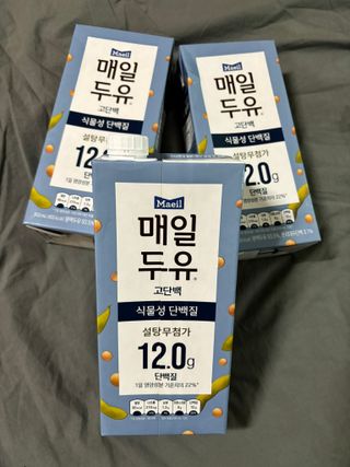 스카이킴님이 올린 리뷰 사진 4