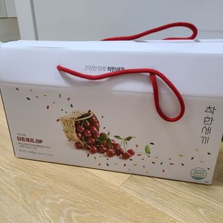 콜ra맛 sa2다님이 올린 리뷰 사진 1
