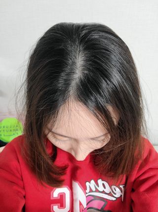 글라라5205님이 올린 리뷰 사진 4