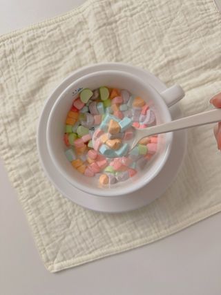 효기님이 올린 리뷰 사진 2