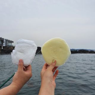 사랑해안시영님이 올린 리뷰 사진 2