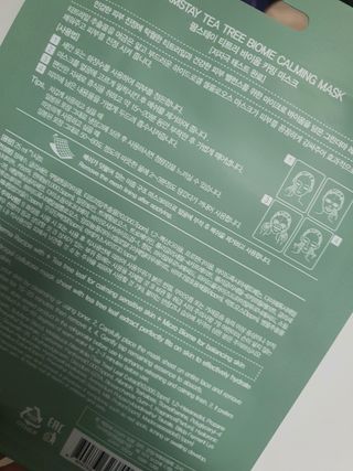 tomo님이 올린 리뷰 사진 2