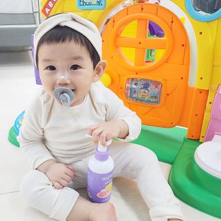 신블리마미님이 올린 리뷰 사진 1