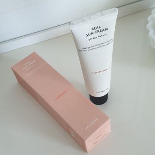 보다님이 올린 리뷰 사진 3