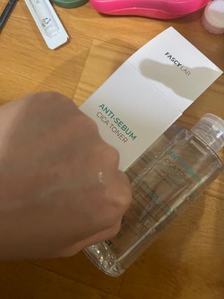 대바기님이 올린 리뷰 사진 2
