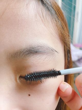 labella님이 올린 리뷰 사진 3
