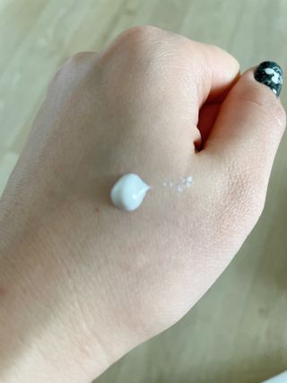 햄미이모님이 올린 리뷰 사진 3