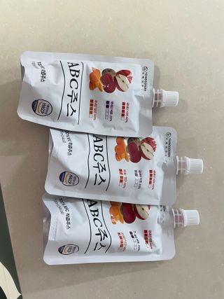 shsh74님이 올린 리뷰 사진 2