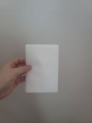 단븨님이 올린 리뷰 사진 2