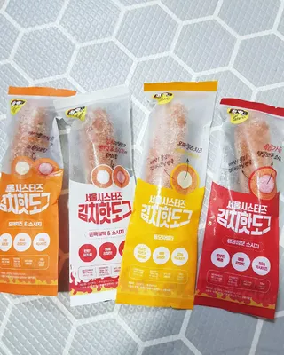 08L죠아님이 올린 리뷰 사진 1