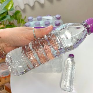 몽베스트 [MONTBEST]위드어스 500mL 20병 — 5점을 준 리뷰어가 2022년 9월 올린 사용 사진