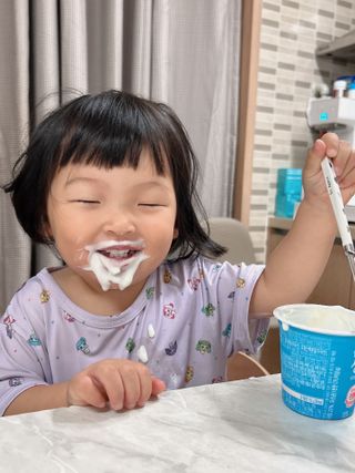 세어뭉님이 올린 리뷰 사진 4