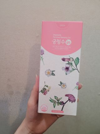 pussyess님이 올린 리뷰 사진 3
