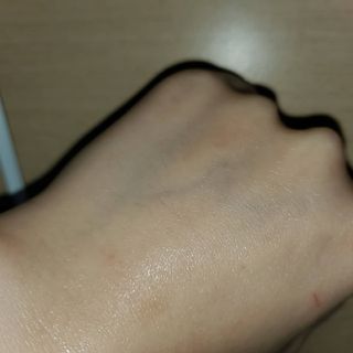 꽃님님이 올린 리뷰 사진 3