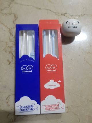 치카페카 Chicapetca — 5점을 준 리뷰어가 2022년 2월 올린 사용 사진