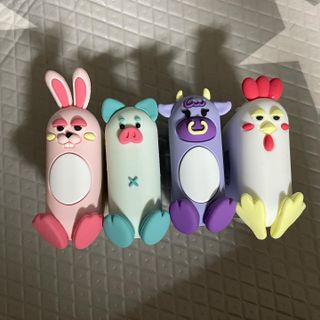 쓸언니님이 올린 리뷰 사진 1