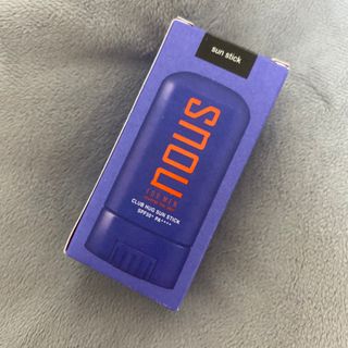 콜라사이다님이 올린 리뷰 사진 3